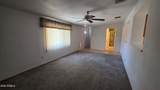 8814 Avalon Drive - Photo 19