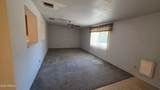 8814 Avalon Drive - Photo 20