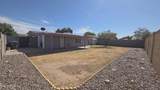8814 Avalon Drive - Photo 29