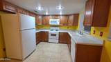 8814 Avalon Drive - Photo 3