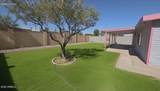 8814 Avalon Drive - Photo 30