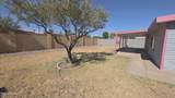 8814 Avalon Drive - Photo 31