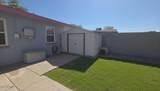 8814 Avalon Drive - Photo 32