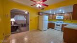 8814 Avalon Drive - Photo 6