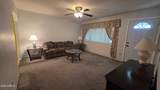 8814 Avalon Drive - Photo 8