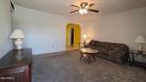 8814 Avalon Drive - Photo 9