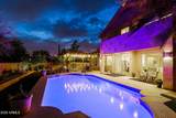 9023 Paraiso Drive - Photo 1