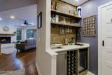 9023 Paraiso Drive - Photo 10