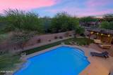 9023 Paraiso Drive - Photo 27