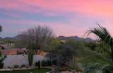 9023 Paraiso Drive - Photo 28