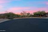 9023 Paraiso Drive - Photo 29