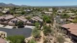 9023 Paraiso Drive - Photo 30