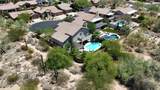 9023 Paraiso Drive - Photo 31