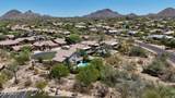 9023 Paraiso Drive - Photo 32