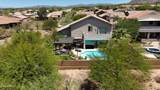 9023 Paraiso Drive - Photo 33