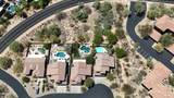 9023 Paraiso Drive - Photo 34