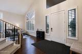 9023 Paraiso Drive - Photo 4