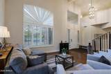9023 Paraiso Drive - Photo 5