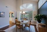 9023 Paraiso Drive - Photo 6
