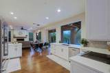 9023 Paraiso Drive - Photo 8