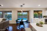 9023 Paraiso Drive - Photo 9