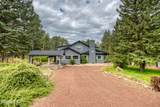 3042 Mark Twain Drive - Photo 1