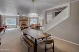 3042 Mark Twain Drive - Photo 10