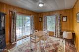 3042 Mark Twain Drive - Photo 11