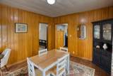 3042 Mark Twain Drive - Photo 12