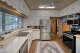 3042 Mark Twain Drive - Photo 13