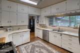 3042 Mark Twain Drive - Photo 14