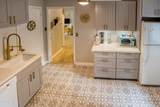 3042 Mark Twain Drive - Photo 15
