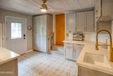 3042 Mark Twain Drive - Photo 16