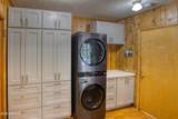 3042 Mark Twain Drive - Photo 17