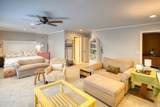 3042 Mark Twain Drive - Photo 18