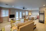 3042 Mark Twain Drive - Photo 19