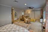 3042 Mark Twain Drive - Photo 20