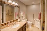 3042 Mark Twain Drive - Photo 21