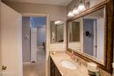 3042 Mark Twain Drive - Photo 22