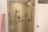 3042 Mark Twain Drive - Photo 23