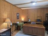 3042 Mark Twain Drive - Photo 24