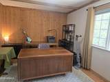 3042 Mark Twain Drive - Photo 25