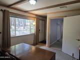 3042 Mark Twain Drive - Photo 26