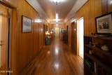 3042 Mark Twain Drive - Photo 27