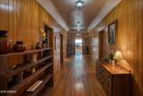 3042 Mark Twain Drive - Photo 28