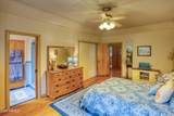3042 Mark Twain Drive - Photo 30