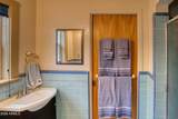 3042 Mark Twain Drive - Photo 31