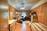 3042 Mark Twain Drive - Photo 32