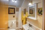 3042 Mark Twain Drive - Photo 33