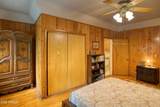 3042 Mark Twain Drive - Photo 34